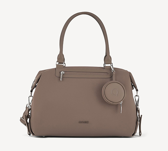 Bolso MATERNAL